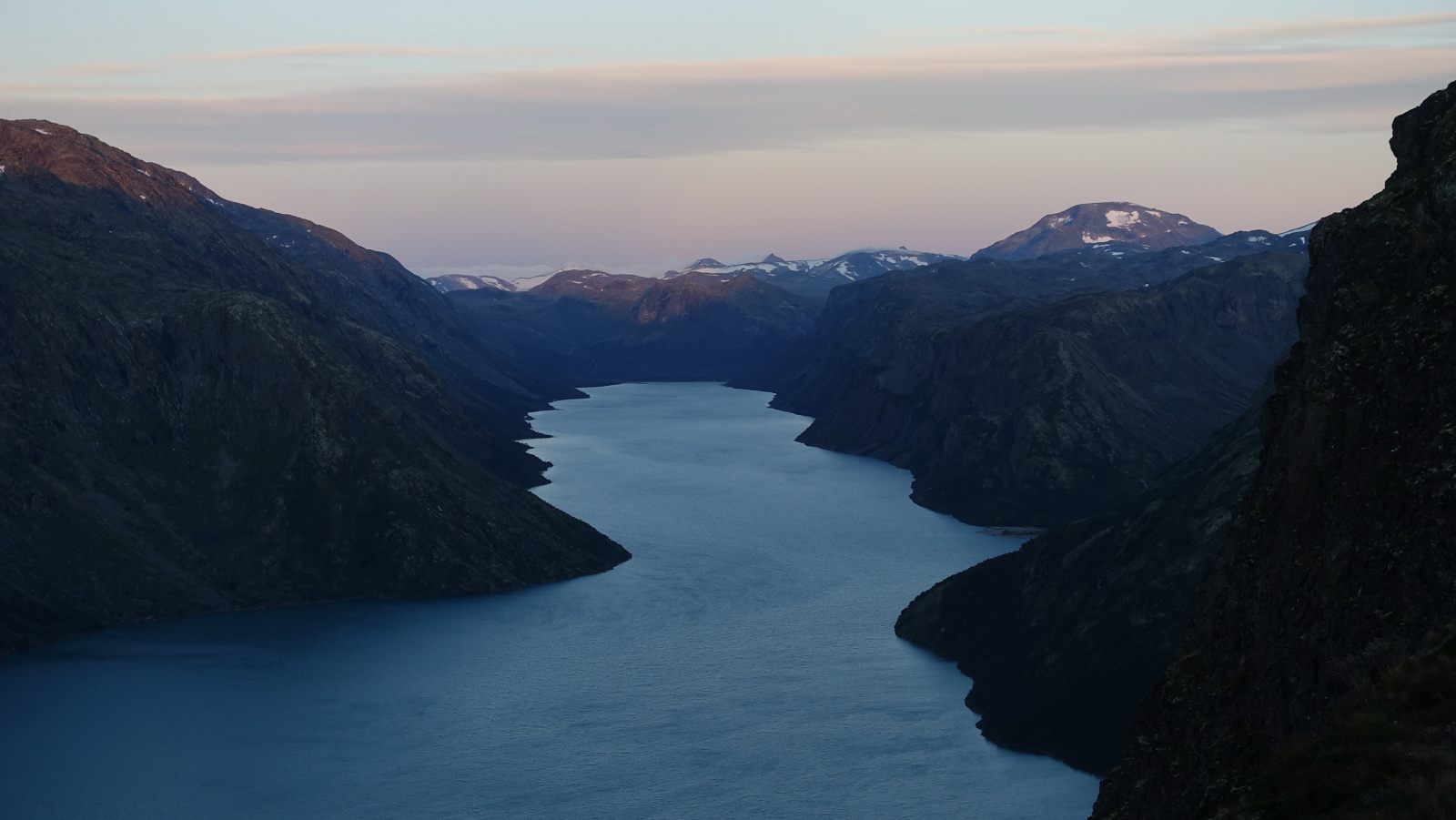 Klicke auf die Grafik für eine vergrößerte Ansicht  Name: 2025 Norge 0428.jpg Ansichten: 0 Größe: 341,2 KB ID: 3349786