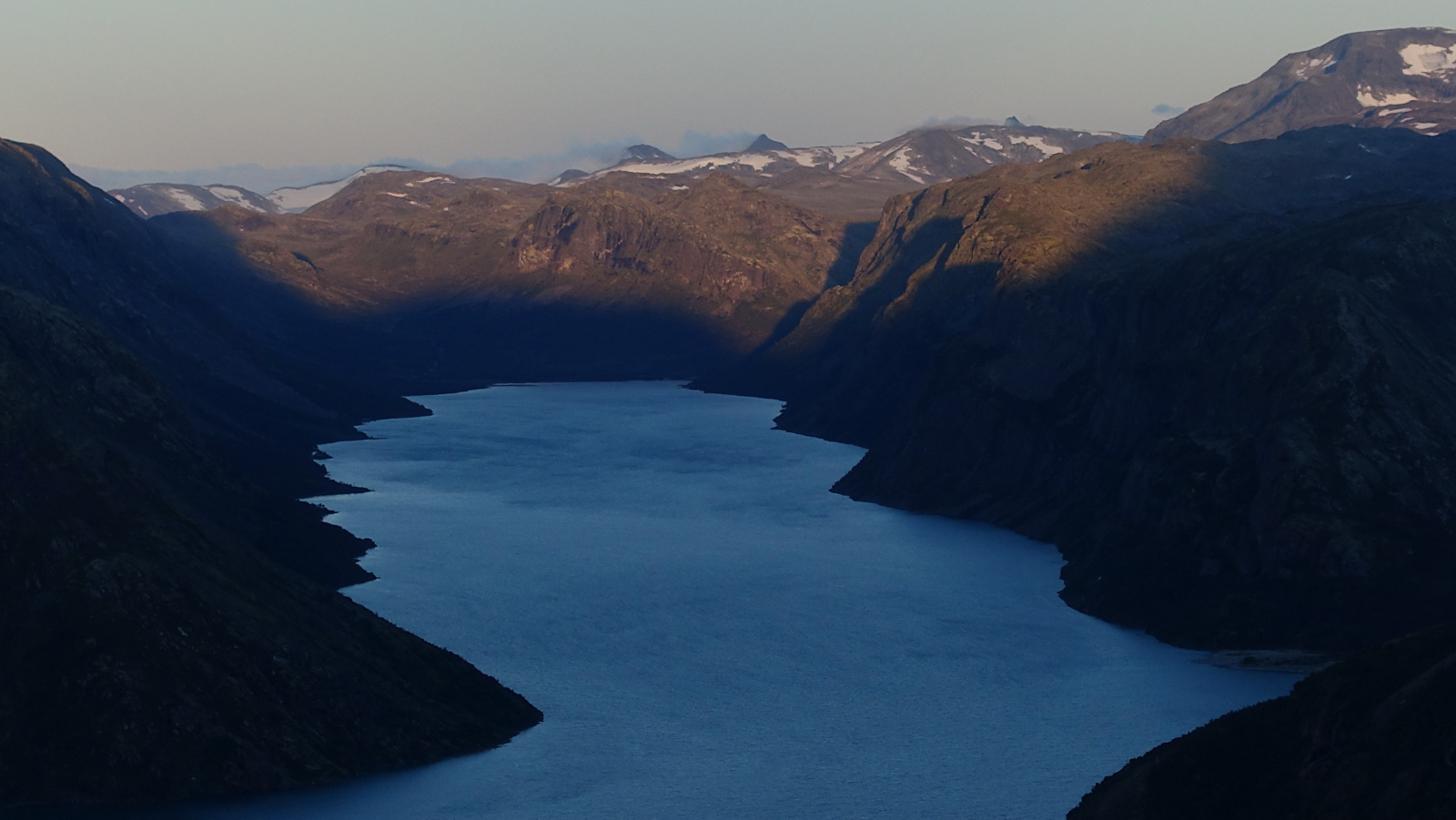 Klicke auf die Grafik für eine vergrößerte Ansicht  Name: 2025 Norge 0429.jpg Ansichten: 0 Größe: 326,8 KB ID: 3349787