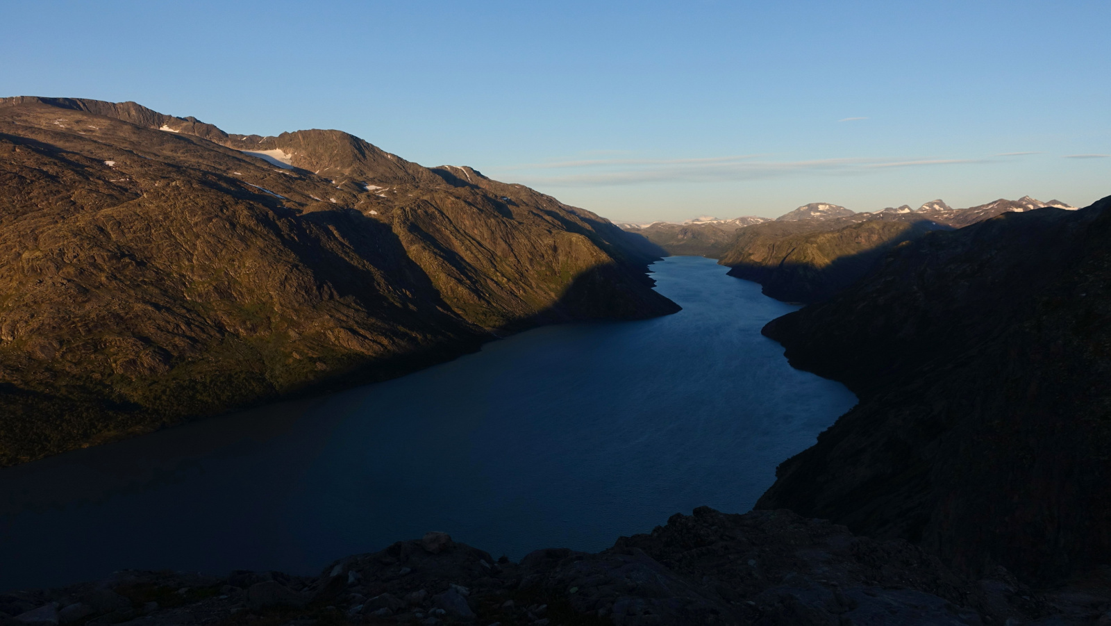 Klicke auf die Grafik für eine vergrößerte Ansicht  Name: 2025 Norge 0430.jpg Ansichten: 0 Größe: 402,7 KB ID: 3349788