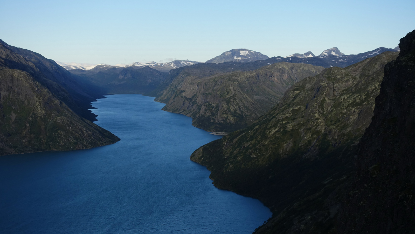 Klicke auf die Grafik für eine vergrößerte Ansicht  Name: 2025 Norge 0434.jpg Ansichten: 0 Größe: 411,7 KB ID: 3349789