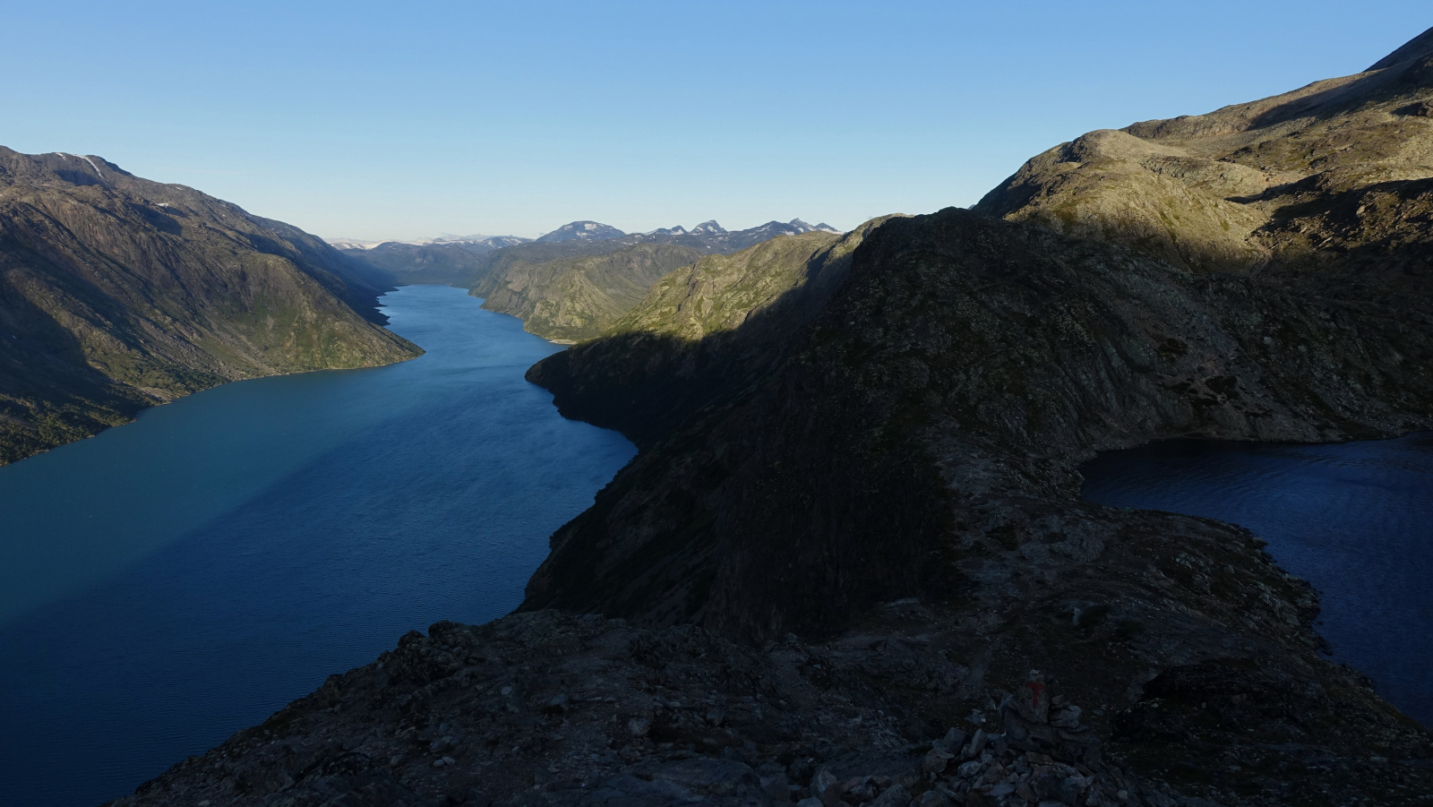 Klicke auf die Grafik für eine vergrößerte Ansicht  Name: 2025 Norge 0432.jpg Ansichten: 0 Größe: 470,2 KB ID: 3349790