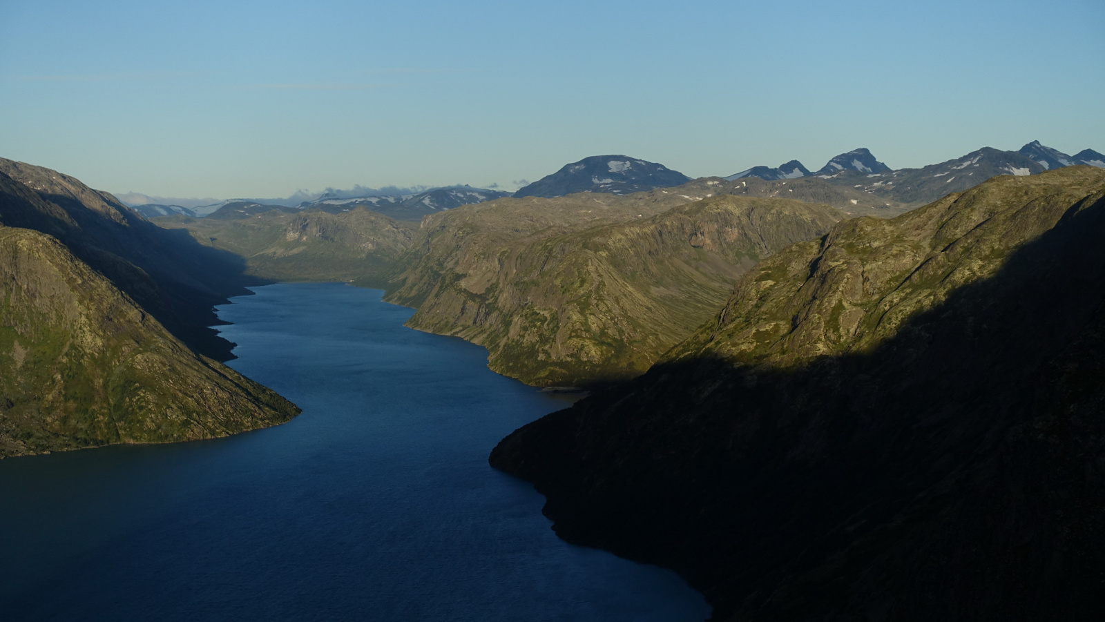 Klicke auf die Grafik für eine vergrößerte Ansicht  Name: 2025 Norge 0433.jpg Ansichten: 0 Größe: 375,9 KB ID: 3349791