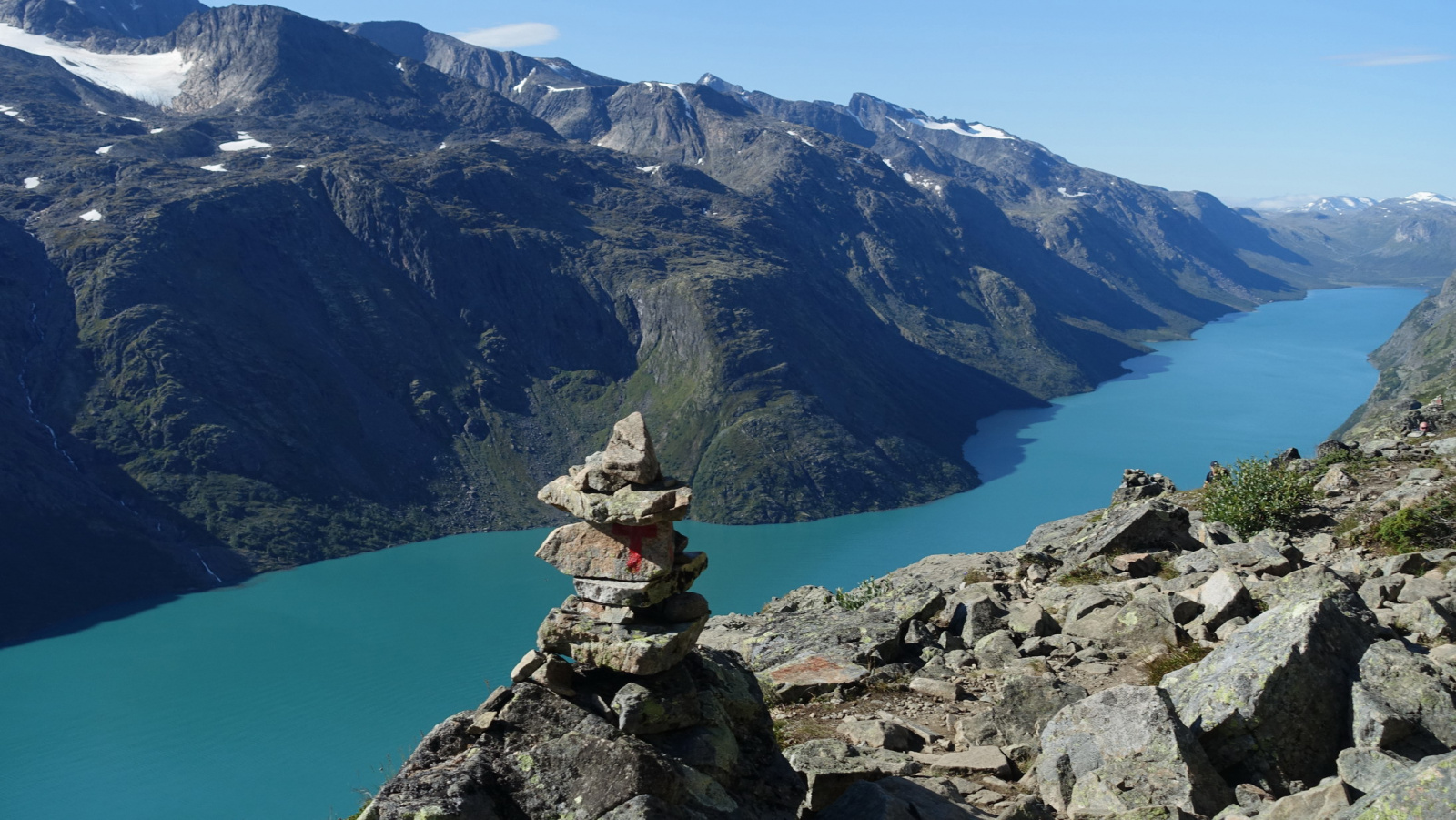 Klicke auf die Grafik für eine vergrößerte Ansicht  Name: 2025 Norge 0439.jpg Ansichten: 0 Größe: 587,3 KB ID: 3349792