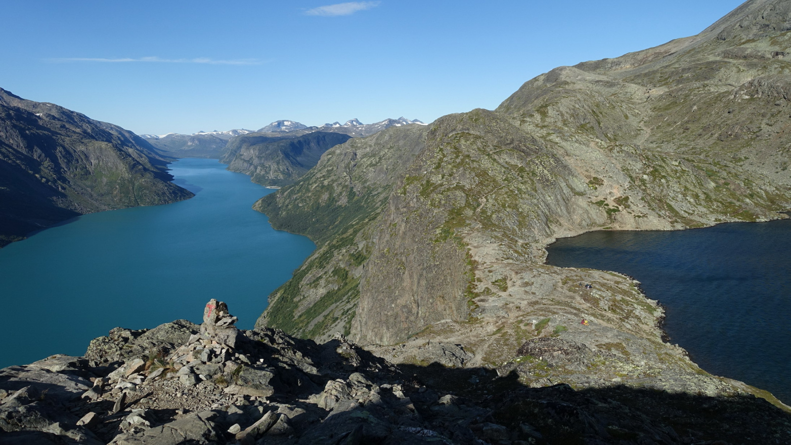 Klicke auf die Grafik für eine vergrößerte Ansicht  Name: 2025 Norge 0436.jpg Ansichten: 0 Größe: 652,1 KB ID: 3349793