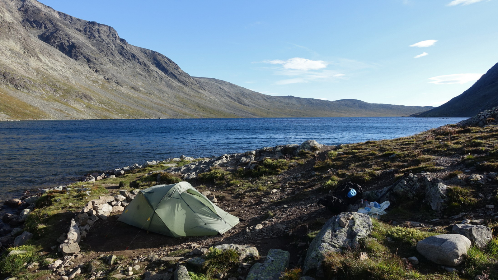 Klicke auf die Grafik für eine vergrößerte Ansicht  Name: 2025 Norge 0435.jpg Ansichten: 0 Größe: 730,9 KB ID: 3349794