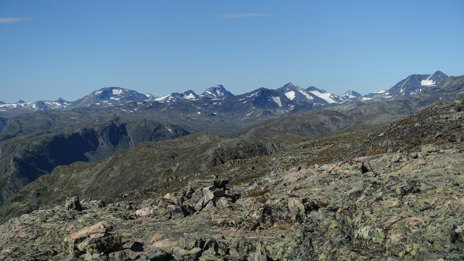 Klicke auf die Grafik für eine vergrößerte Ansicht  Name: 2025 Norge 0440.jpg Ansichten: 0 Größe: 691,1 KB ID: 3349795