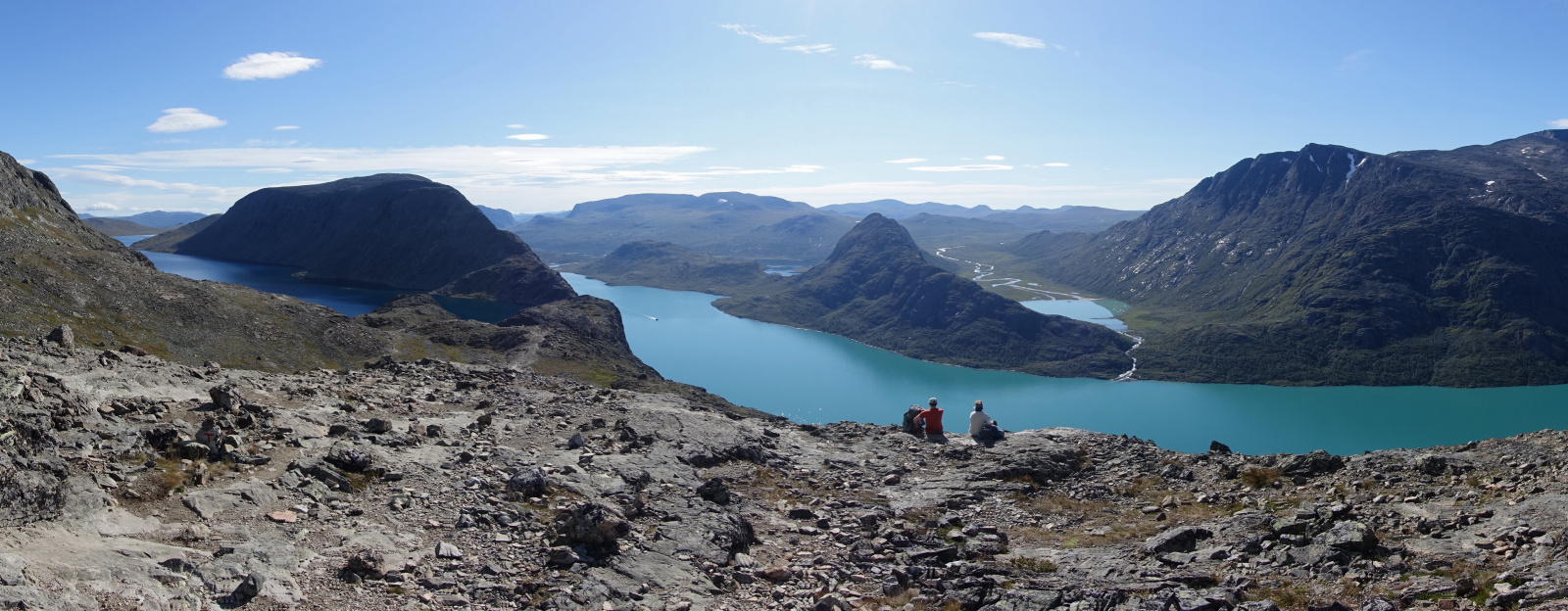 Klicke auf die Grafik für eine vergrößerte Ansicht  Name: 2025 Norge 0438.jpg Ansichten: 0 Größe: 487,1 KB ID: 3349796