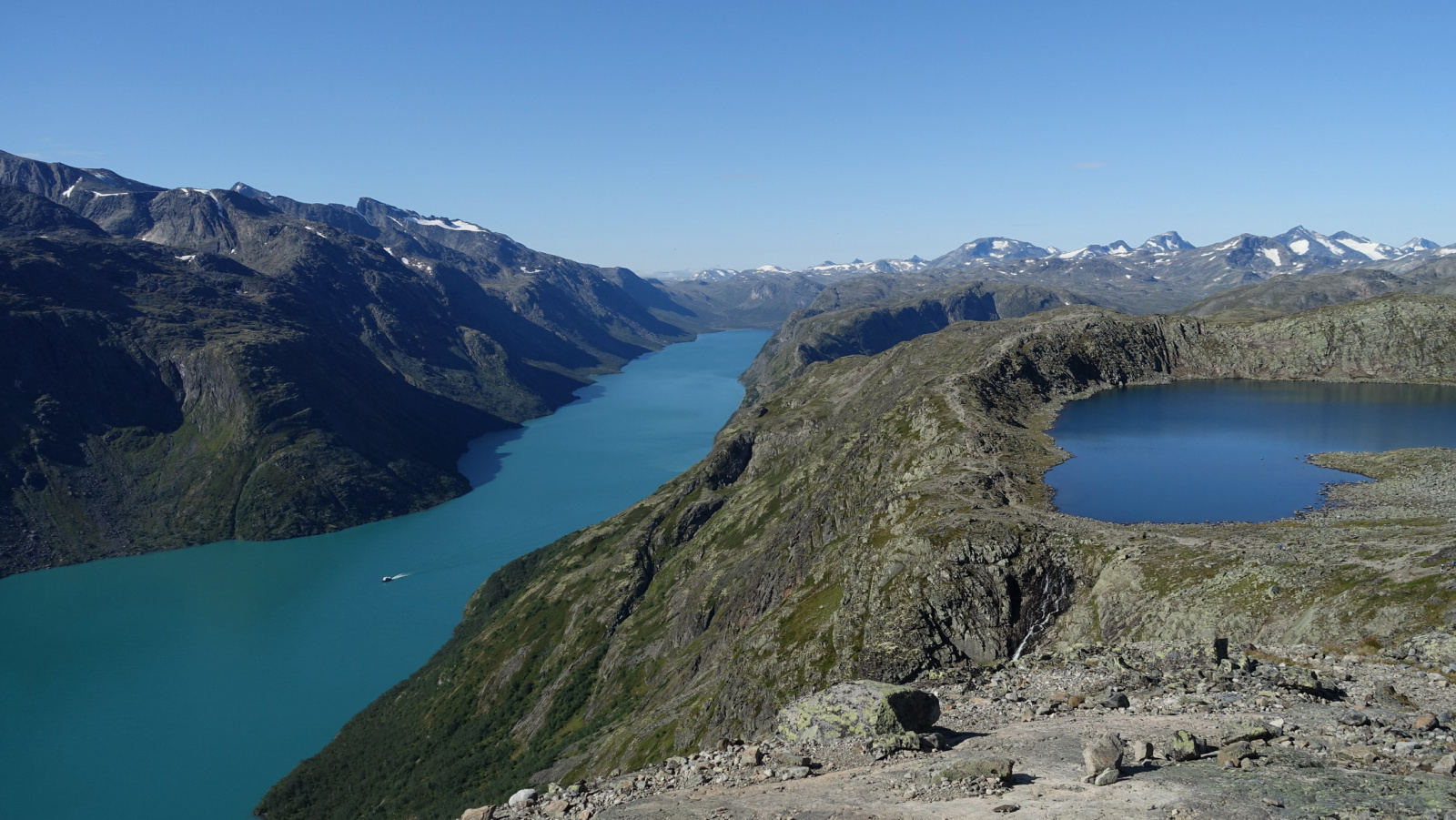 Klicke auf die Grafik für eine vergrößerte Ansicht  Name: 2025 Norge 0441.jpg Ansichten: 0 Größe: 589,2 KB ID: 3349797