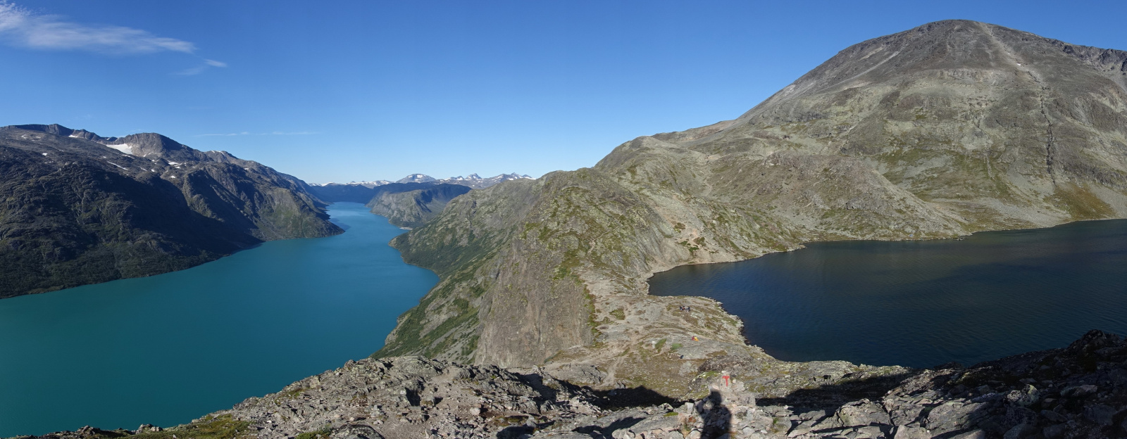 Klicke auf die Grafik für eine vergrößerte Ansicht  Name: 2025 Norge 0437.jpg Ansichten: 0 Größe: 409,9 KB ID: 3349798