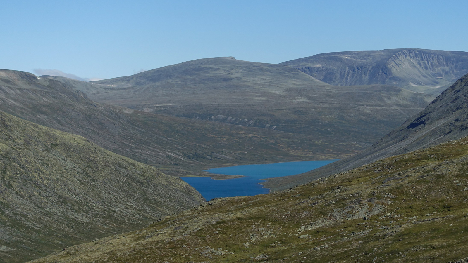 Klicke auf die Grafik für eine vergrößerte Ansicht  Name: 2025 Norge 0443_resize.jpg Ansichten: 0 Größe: 588,5 KB ID: 3349799