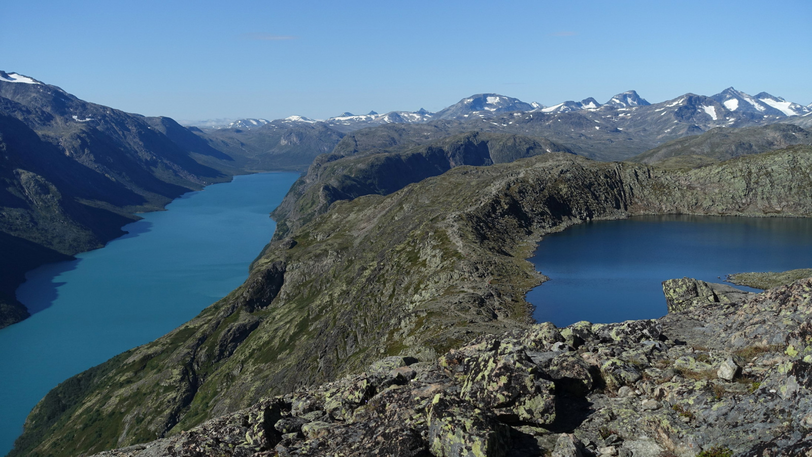 Klicke auf die Grafik für eine vergrößerte Ansicht  Name: 2025 Norge 0442.jpg Ansichten: 0 Größe: 666,3 KB ID: 3349800