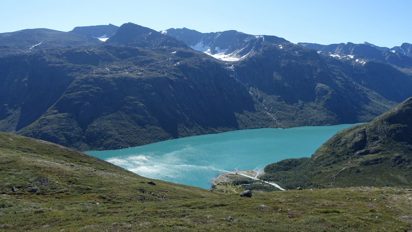 Klicke auf die Grafik für eine vergrößerte Ansicht  Name: 2025 Norge 0444_resize.jpg Ansichten: 0 Größe: 644,7 KB ID: 3349801