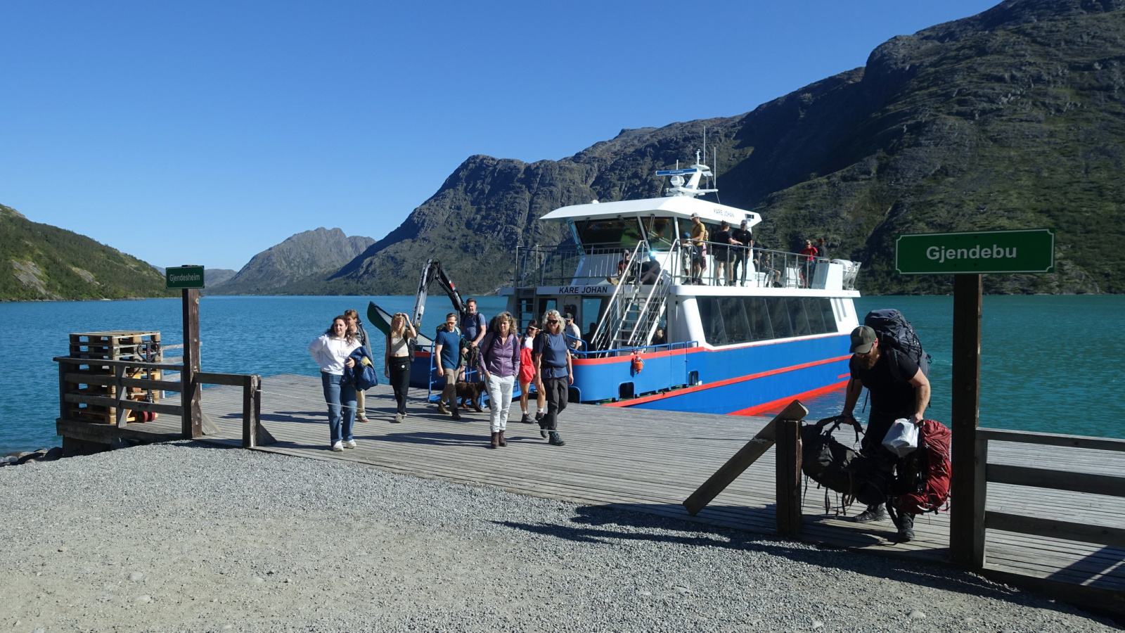 Klicke auf die Grafik für eine vergrößerte Ansicht  Name: 2025 Norge 0446_resize.jpg Ansichten: 0 Größe: 667,4 KB ID: 3349803