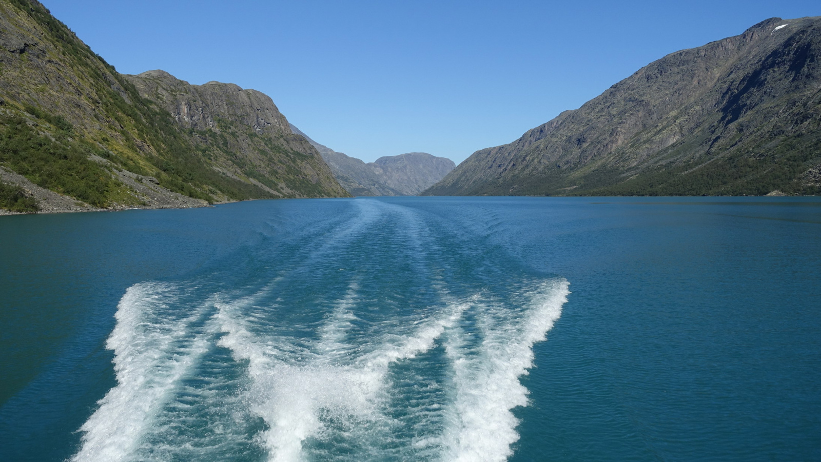 Klicke auf die Grafik für eine vergrößerte Ansicht  Name: 2025 Norge 0447_resize.jpg Ansichten: 0 Größe: 573,4 KB ID: 3349805