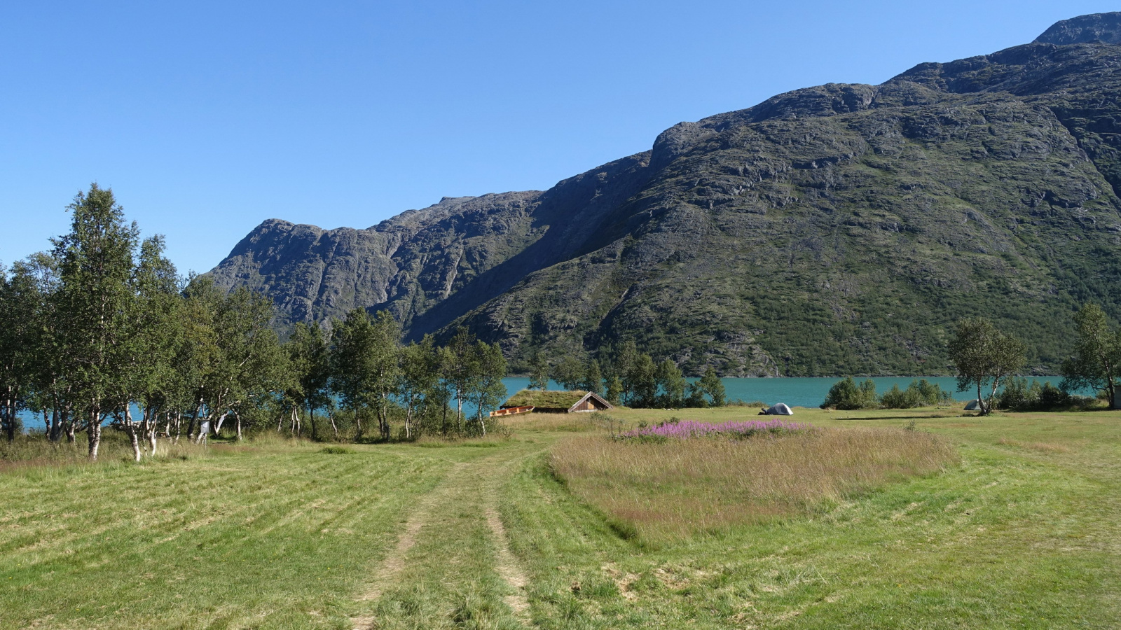 Klicke auf die Grafik für eine vergrößerte Ansicht  Name: 2025 Norge 0445_resize.jpg Ansichten: 0 Größe: 795,3 KB ID: 3349806