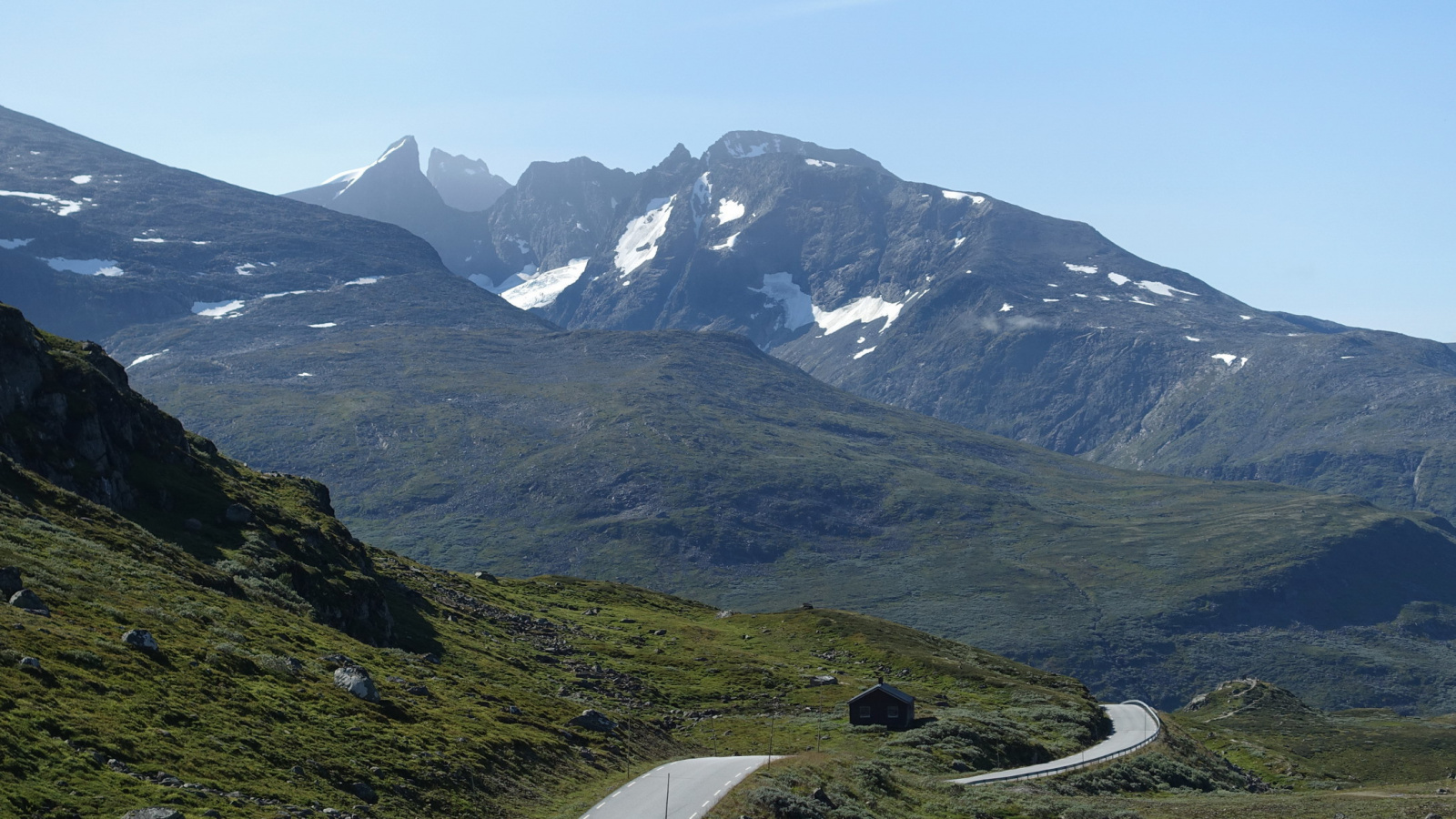 Klicke auf die Grafik für eine vergrößerte Ansicht

Name: 2025 Norge 0455.jpg
Ansichten: 327
Größe: 606,6 KB
ID: 3349810