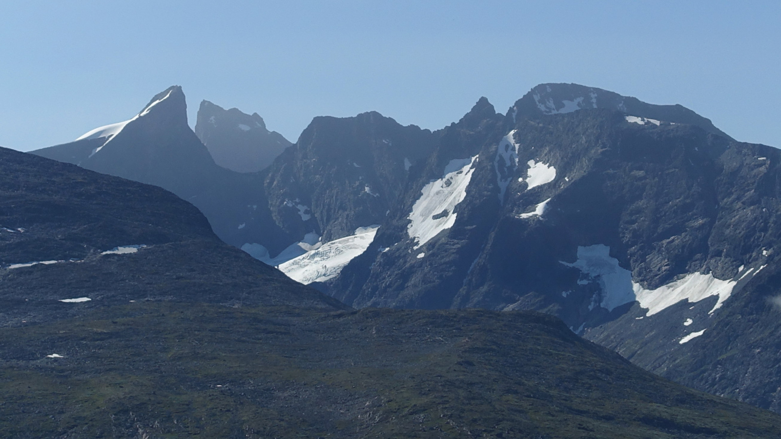 Klicke auf die Grafik für eine vergrößerte Ansicht

Name: 2025 Norge 0454.jpg
Ansichten: 309
Größe: 430,6 KB
ID: 3349811