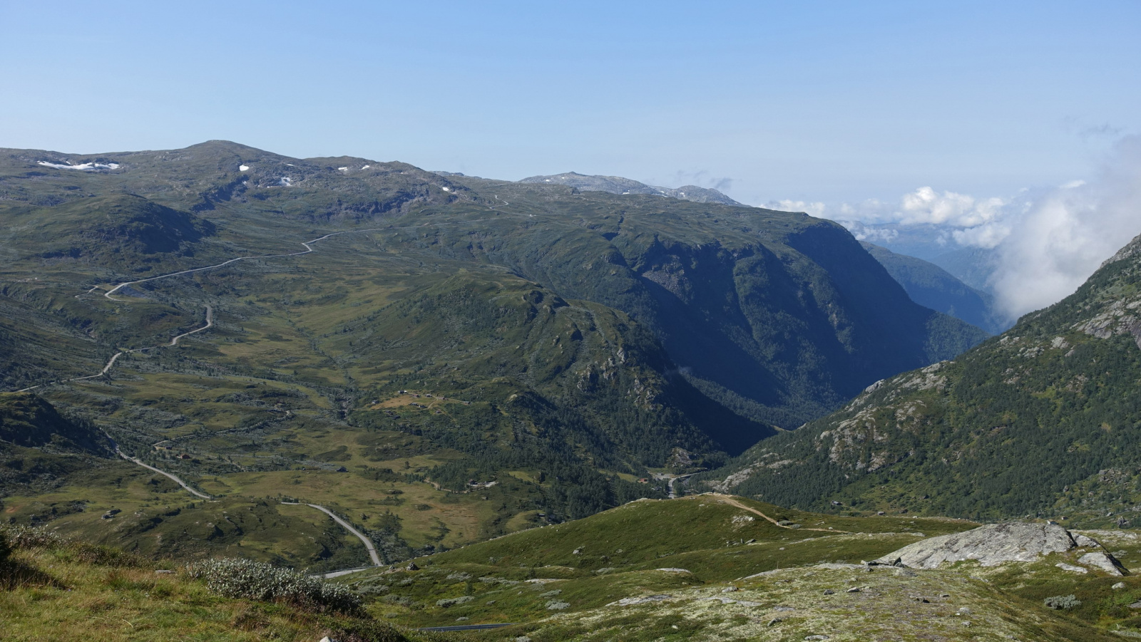 Klicke auf die Grafik für eine vergrößerte Ansicht

Name: 2025 Norge 0456.jpg
Ansichten: 319
Größe: 619,2 KB
ID: 3349812