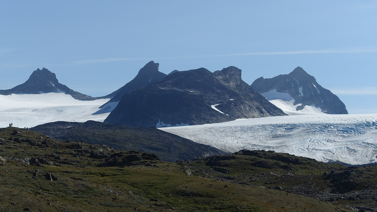 Klicke auf die Grafik für eine vergrößerte Ansicht

Name: 2025 Norge 0452.jpg
Ansichten: 305
Größe: 504,0 KB
ID: 3349813