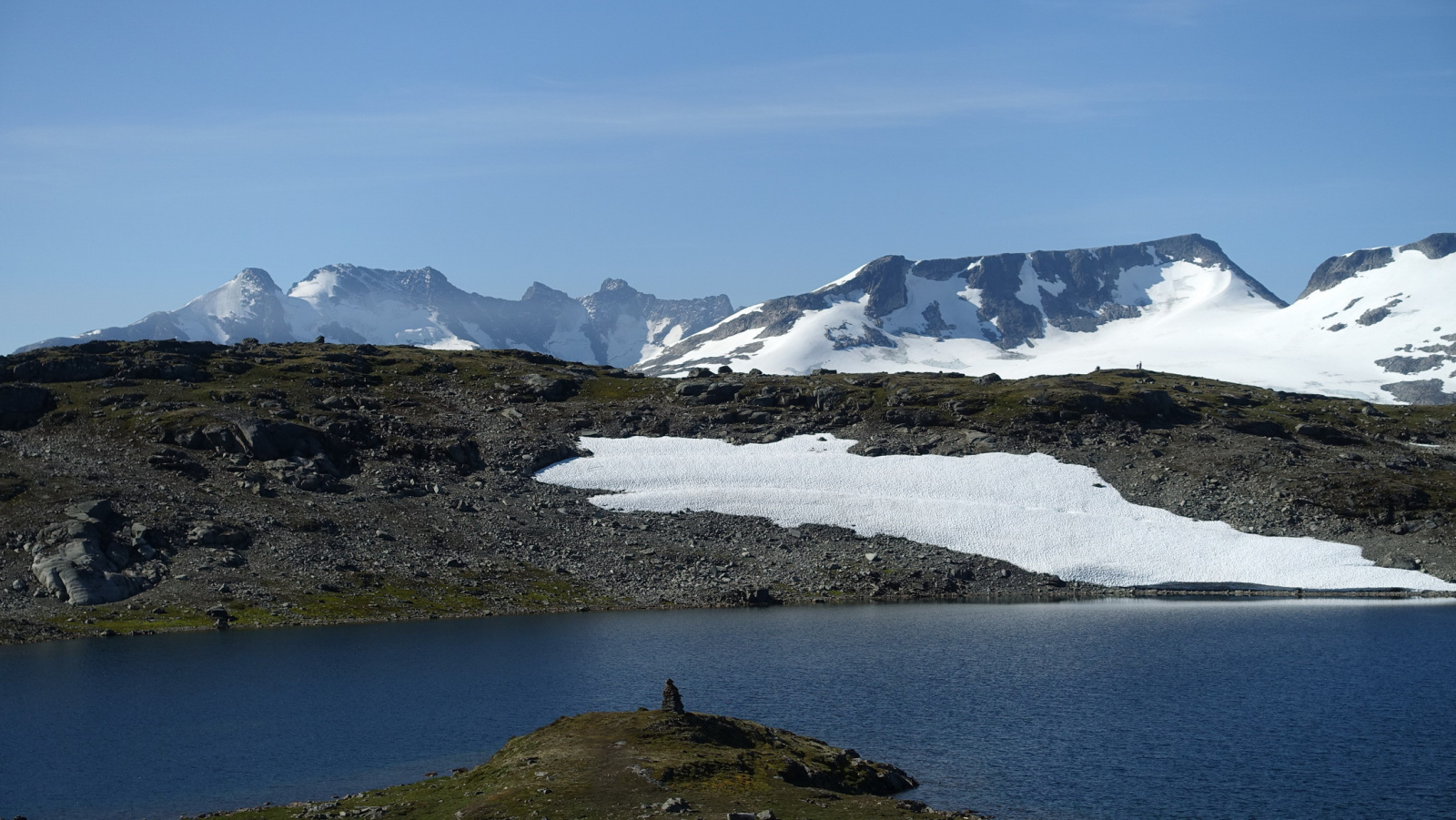 Klicke auf die Grafik für eine vergrößerte Ansicht

Name: 2025 Norge 0451.jpg
Ansichten: 307
Größe: 557,5 KB
ID: 3349815