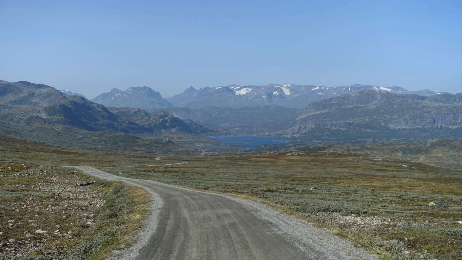 Klicke auf die Grafik für eine vergrößerte Ansicht

Name: 2025 Norge 0461.jpg
Ansichten: 314
Größe: 571,5 KB
ID: 3349816