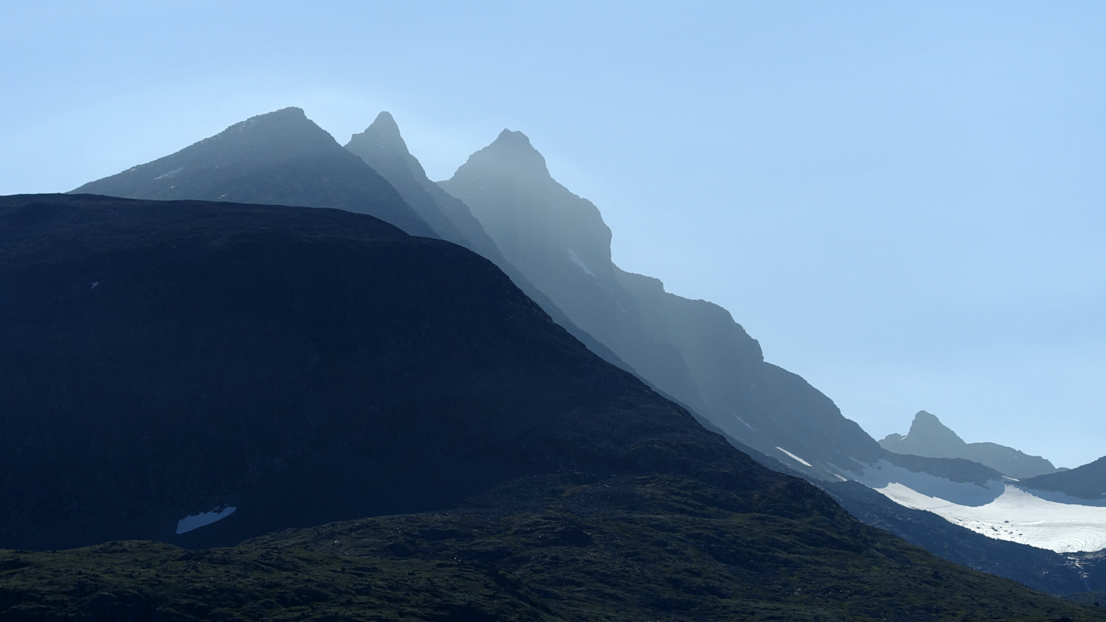 Klicke auf die Grafik für eine vergrößerte Ansicht

Name: 2025 Norge 0457.jpg
Ansichten: 301
Größe: 306,3 KB
ID: 3349817