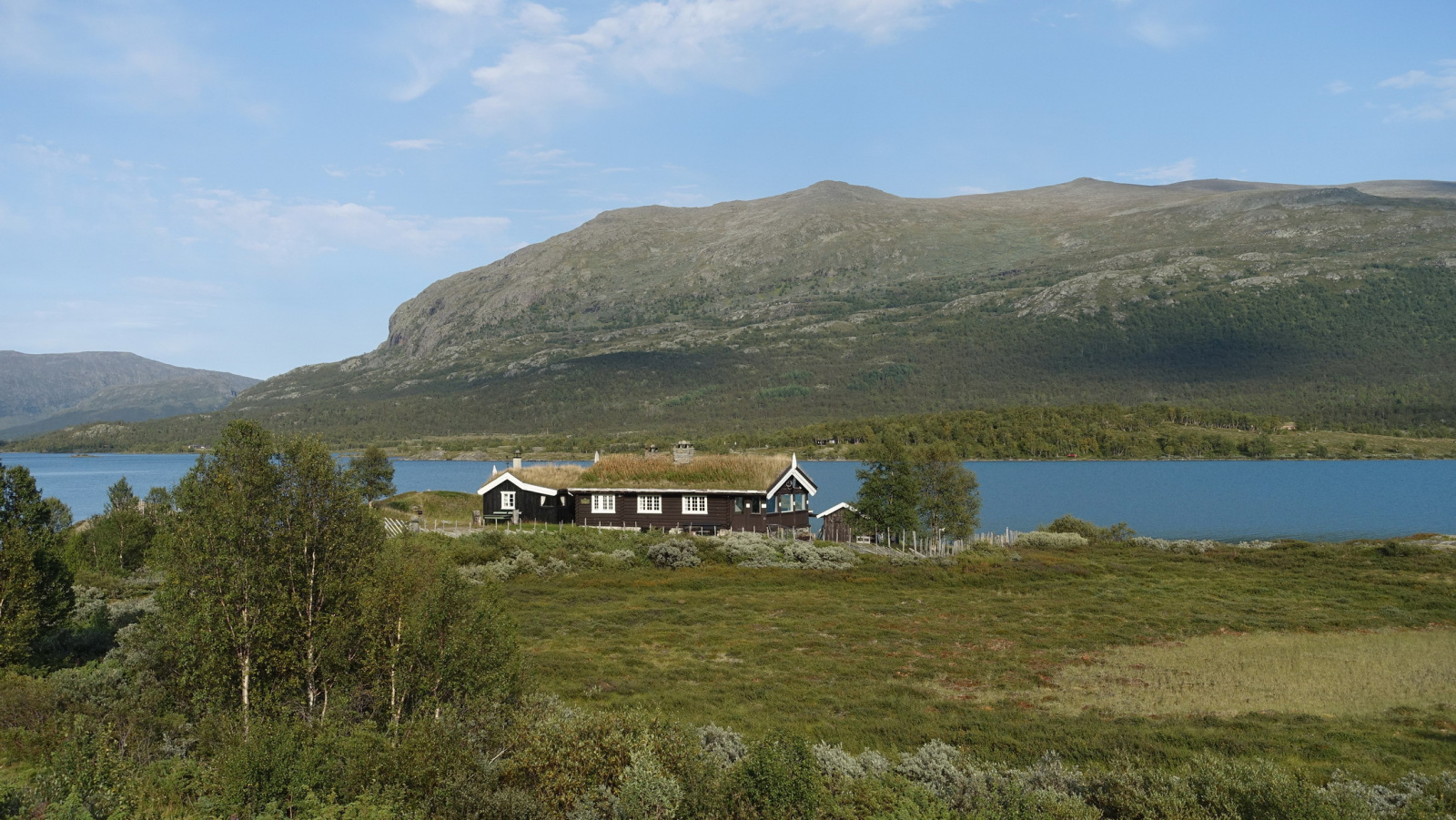 Klicke auf die Grafik für eine vergrößerte Ansicht

Name: 2025 Norge 0462.jpg
Ansichten: 317
Größe: 674,0 KB
ID: 3349819