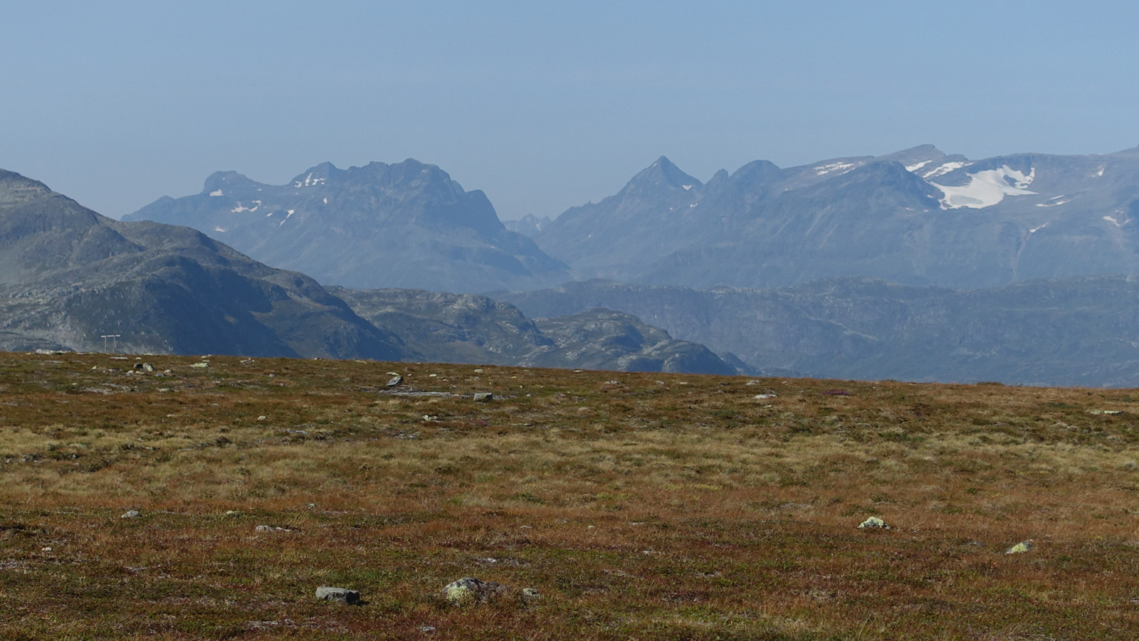 Klicke auf die Grafik für eine vergrößerte Ansicht

Name: 2025 Norge 0460.jpg
Ansichten: 315
Größe: 580,5 KB
ID: 3349821