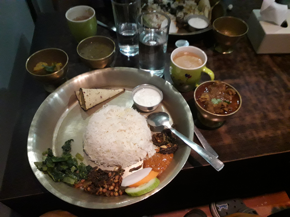 Klicke auf die Grafik für eine vergrößerte Ansicht  Name: 20241107_220131.jpg Ansichten: 0 Größe: 250,2 KB ID: 3349964