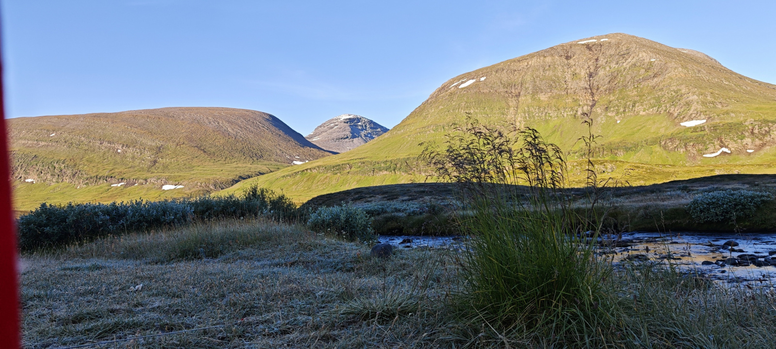 Klicke auf die Grafik für eine vergrößerte Ansicht

Name: 01.jpg
Ansichten: 118
Größe: 659,7 KB
ID: 3349985