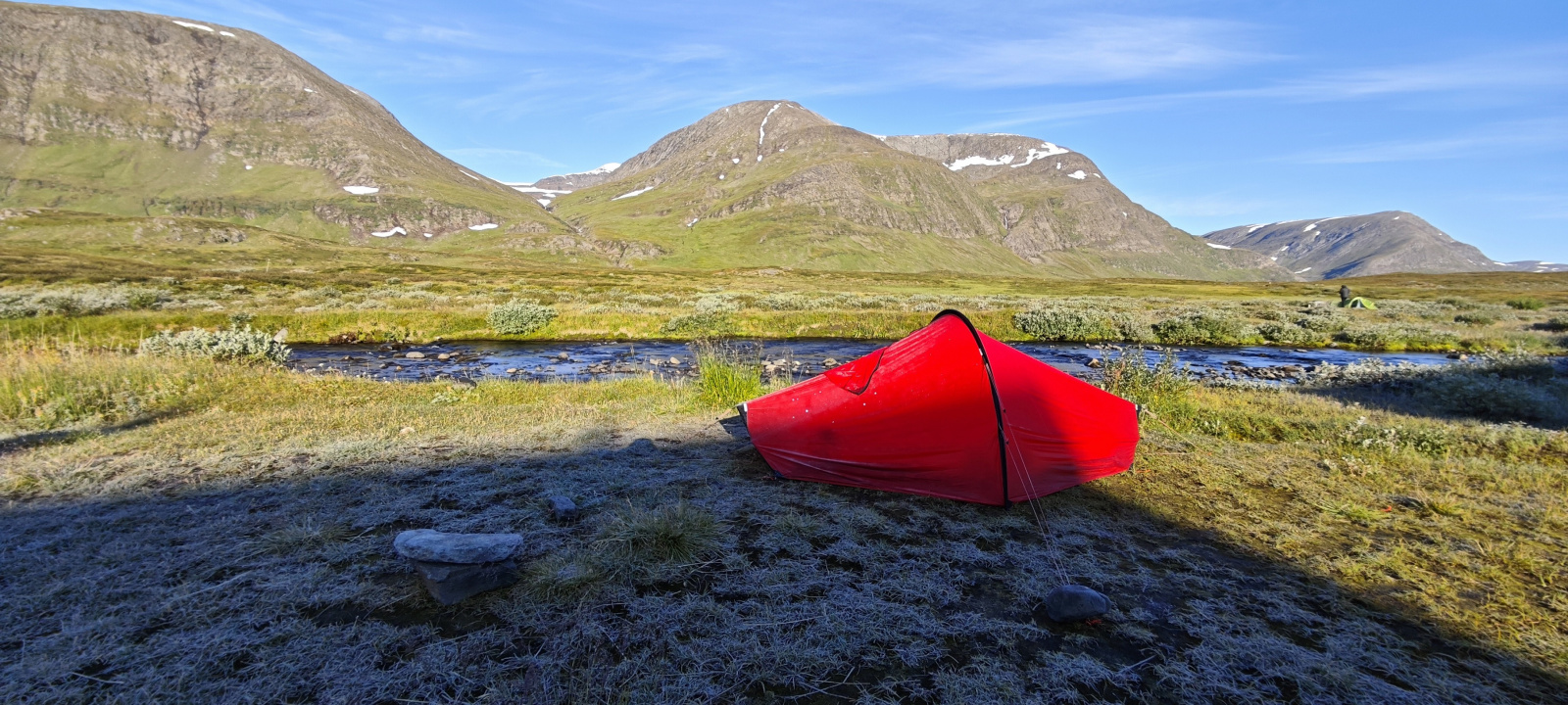 Klicke auf die Grafik für eine vergrößerte Ansicht

Name: 02.jpg
Ansichten: 118
Größe: 663,9 KB
ID: 3349986