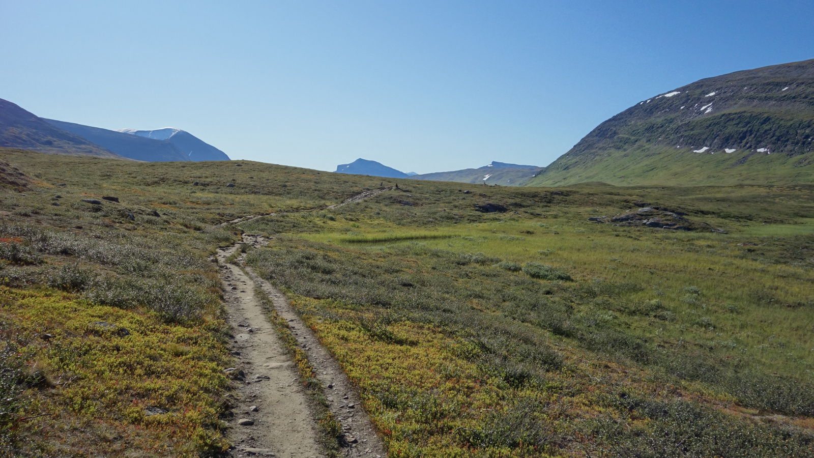 Klicke auf die Grafik für eine vergrößerte Ansicht

Name: 03.jpg
Ansichten: 115
Größe: 769,3 KB
ID: 3349987