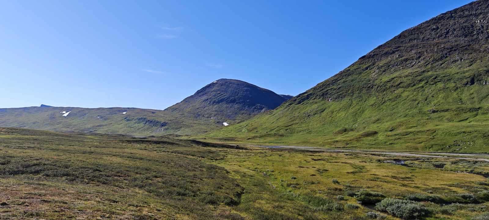 Klicke auf die Grafik für eine vergrößerte Ansicht

Name: 04.jpg
Ansichten: 116
Größe: 619,2 KB
ID: 3349988