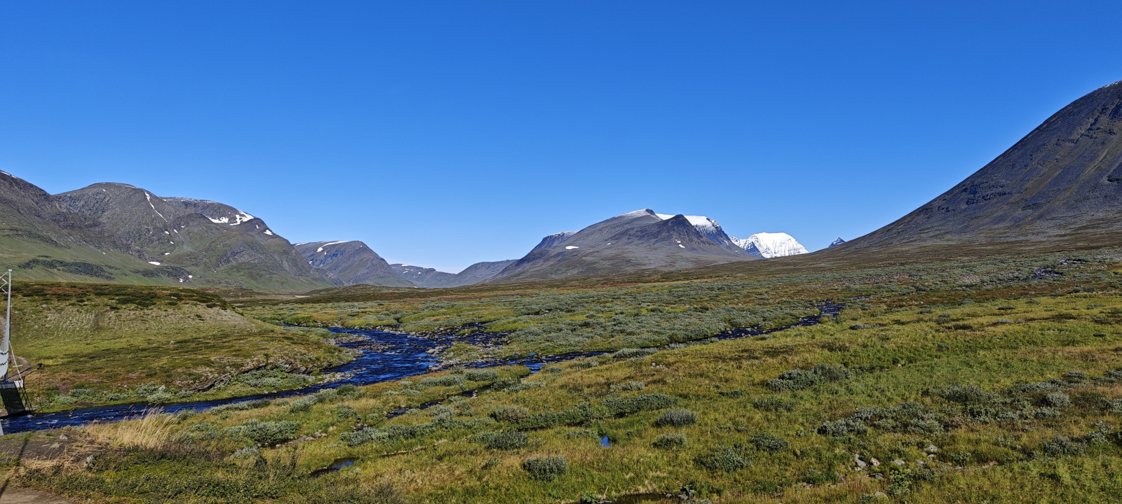 Klicke auf die Grafik für eine vergrößerte Ansicht

Name: 06.jpg
Ansichten: 114
Größe: 585,9 KB
ID: 3349990