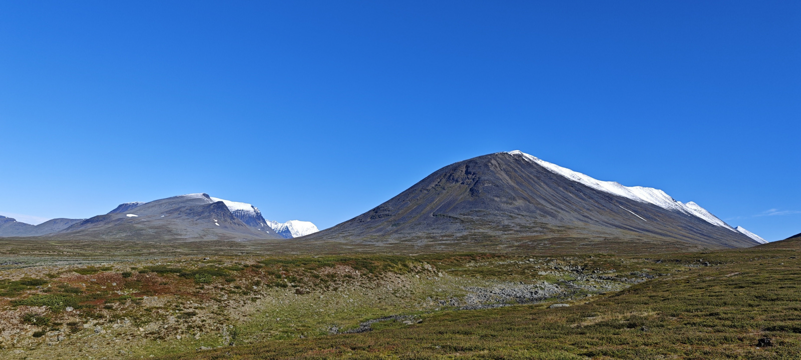 Klicke auf die Grafik für eine vergrößerte Ansicht

Name: 07.jpg
Ansichten: 119
Größe: 461,9 KB
ID: 3349991