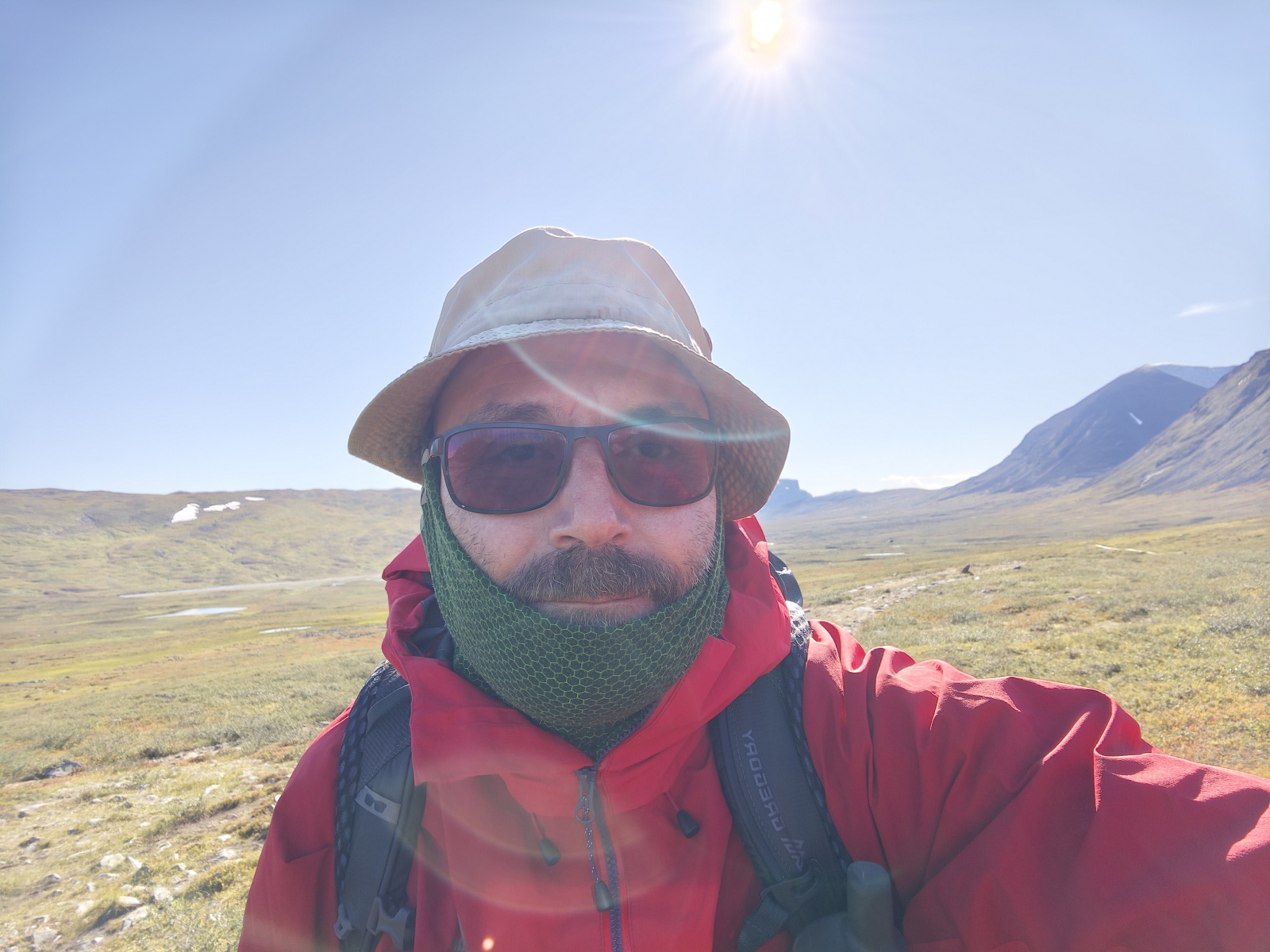 Klicke auf die Grafik für eine vergrößerte Ansicht

Name: 08.jpg
Ansichten: 117
Größe: 537,8 KB
ID: 3349992