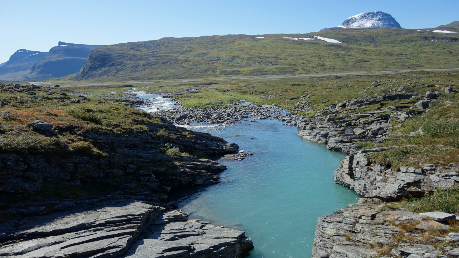 Klicke auf die Grafik für eine vergrößerte Ansicht

Name: 09.jpg
Ansichten: 116
Größe: 773,5 KB
ID: 3349993