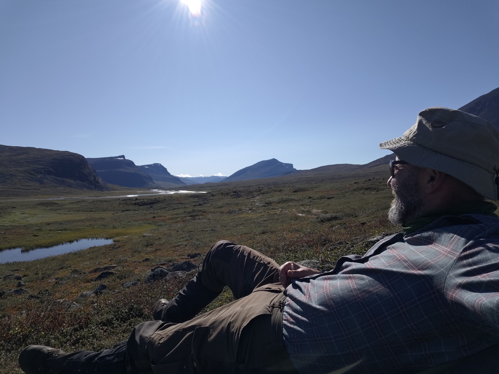 Klicke auf die Grafik für eine vergrößerte Ansicht

Name: 10.jpg
Ansichten: 115
Größe: 596,2 KB
ID: 3349994