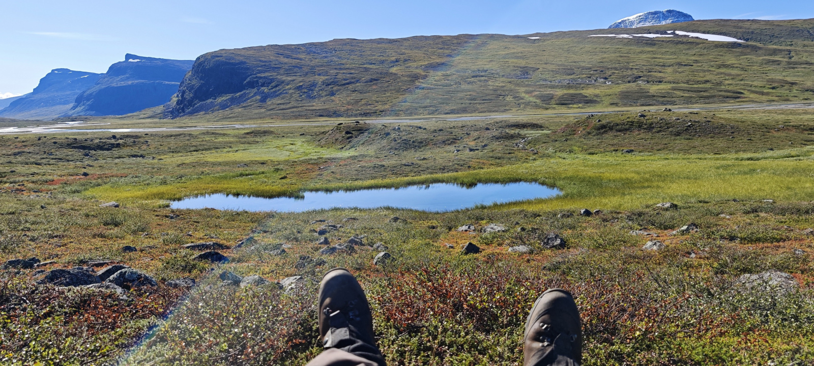 Klicke auf die Grafik für eine vergrößerte Ansicht

Name: 11a.jpg
Ansichten: 120
Größe: 804,3 KB
ID: 3349995