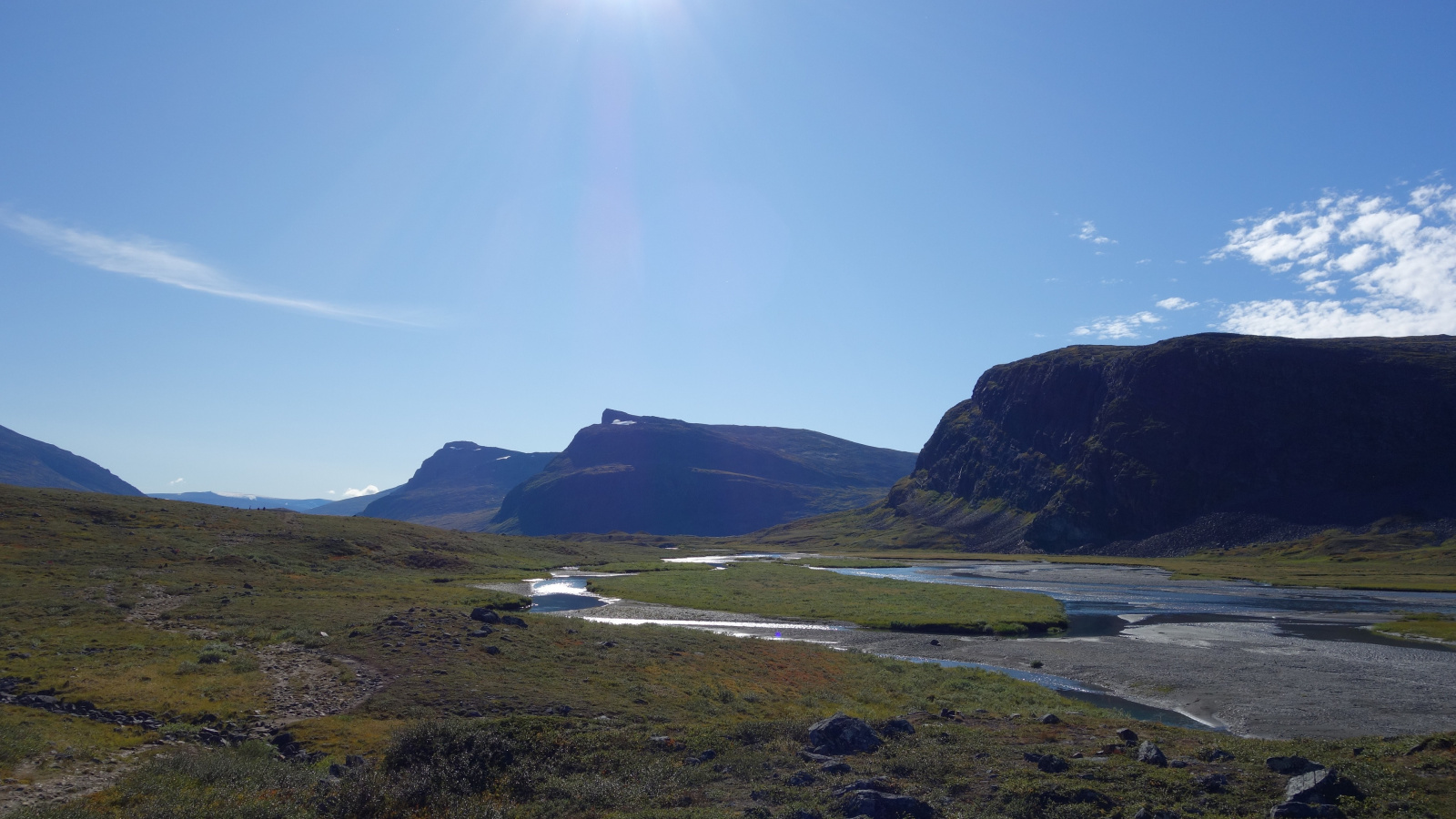 Klicke auf die Grafik für eine vergrößerte Ansicht

Name: 11.jpg
Ansichten: 117
Größe: 471,9 KB
ID: 3349996