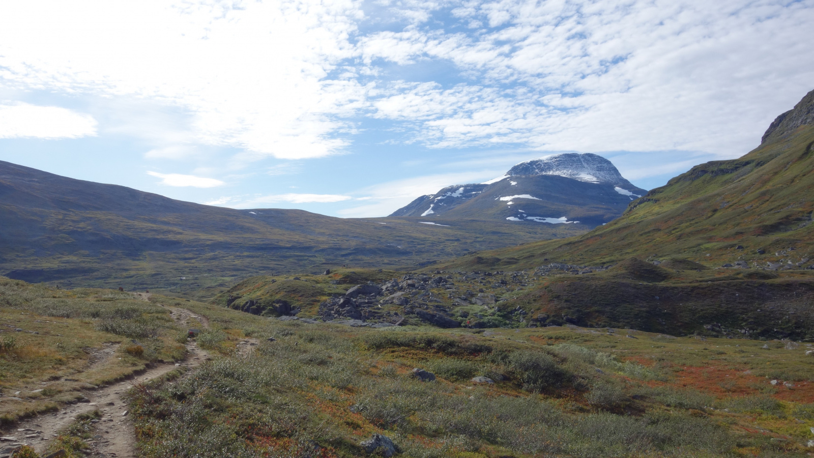 Klicke auf die Grafik für eine vergrößerte Ansicht

Name: 13.jpg
Ansichten: 117
Größe: 612,2 KB
ID: 3349998