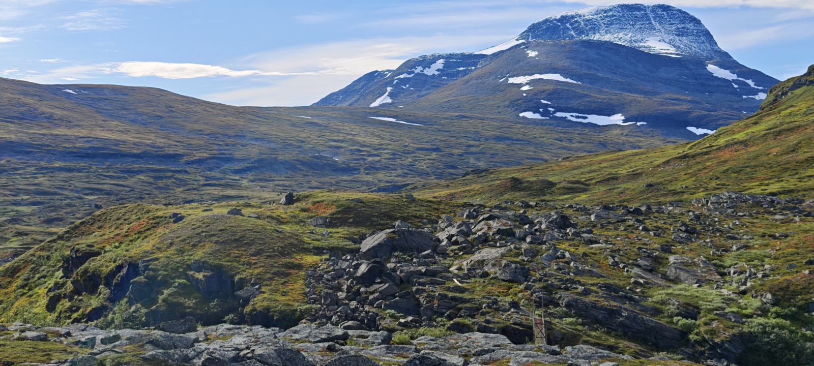 Klicke auf die Grafik für eine vergrößerte Ansicht

Name: 14.jpg
Ansichten: 116
Größe: 666,4 KB
ID: 3349999