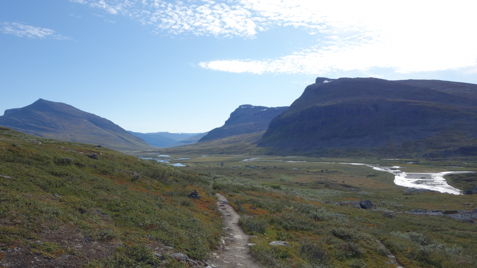 Klicke auf die Grafik für eine vergrößerte Ansicht

Name: 15.jpg
Ansichten: 117
Größe: 551,2 KB
ID: 3350000