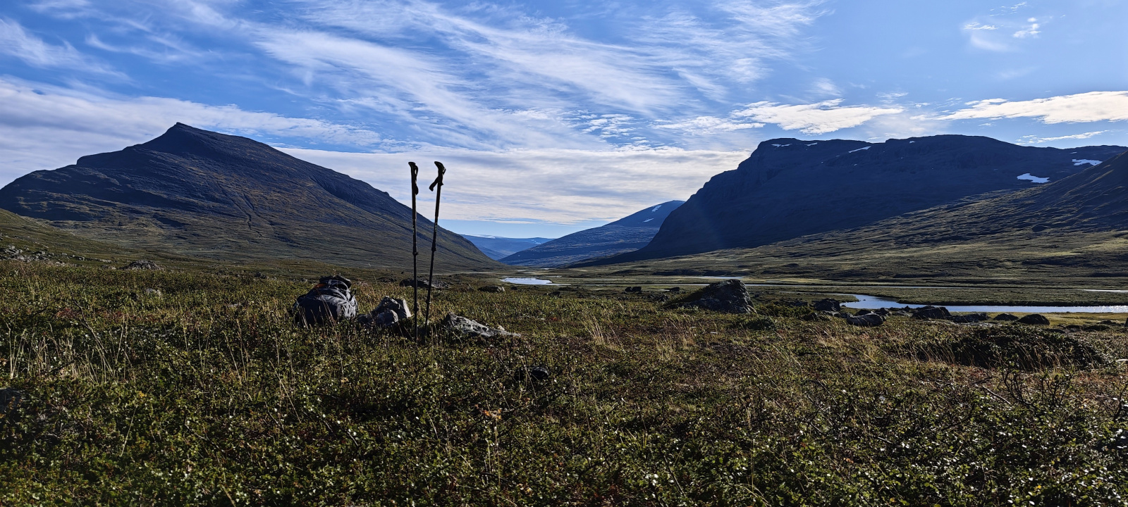 Klicke auf die Grafik für eine vergrößerte Ansicht

Name: 17.jpg
Ansichten: 118
Größe: 726,6 KB
ID: 3350002