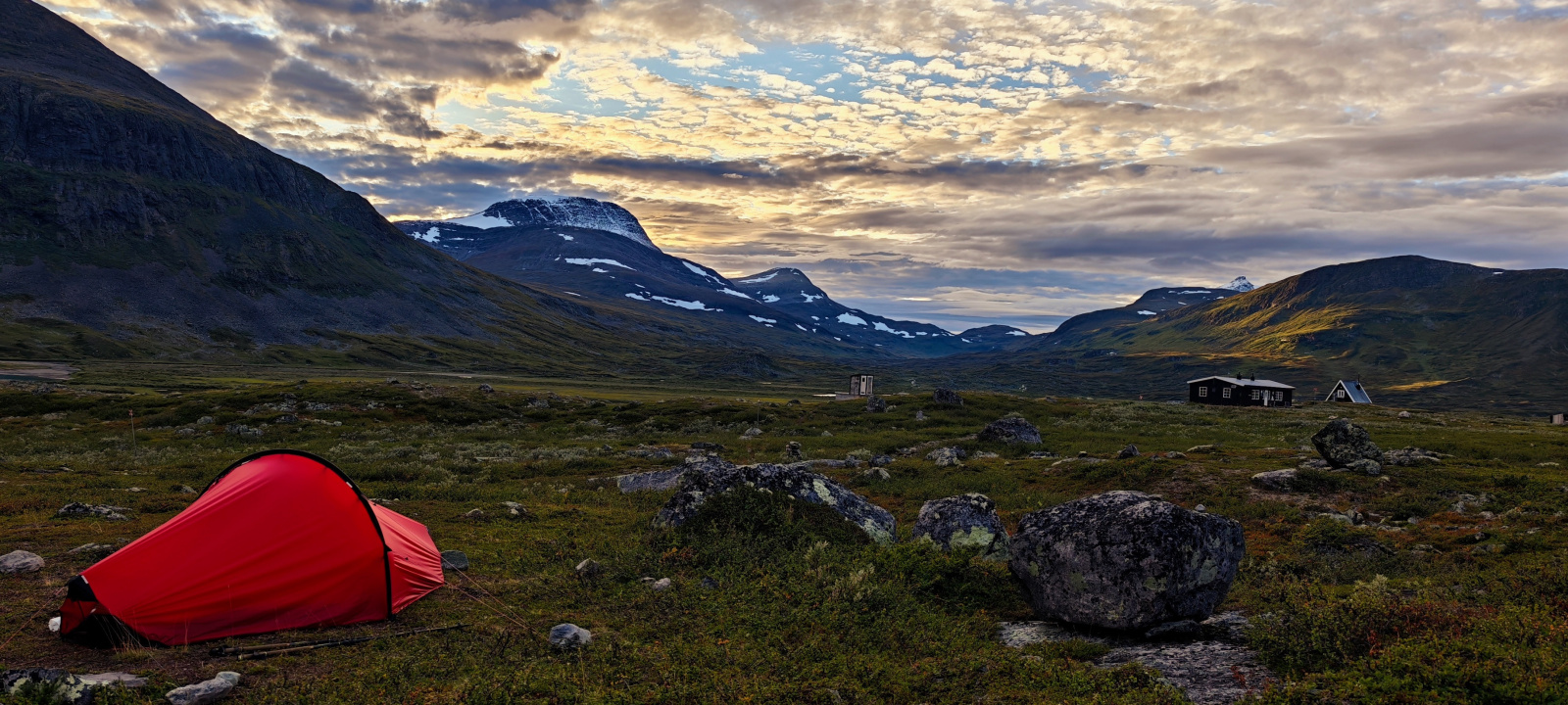 Klicke auf die Grafik für eine vergrößerte Ansicht

Name: 18.jpg
Ansichten: 117
Größe: 651,2 KB
ID: 3350003