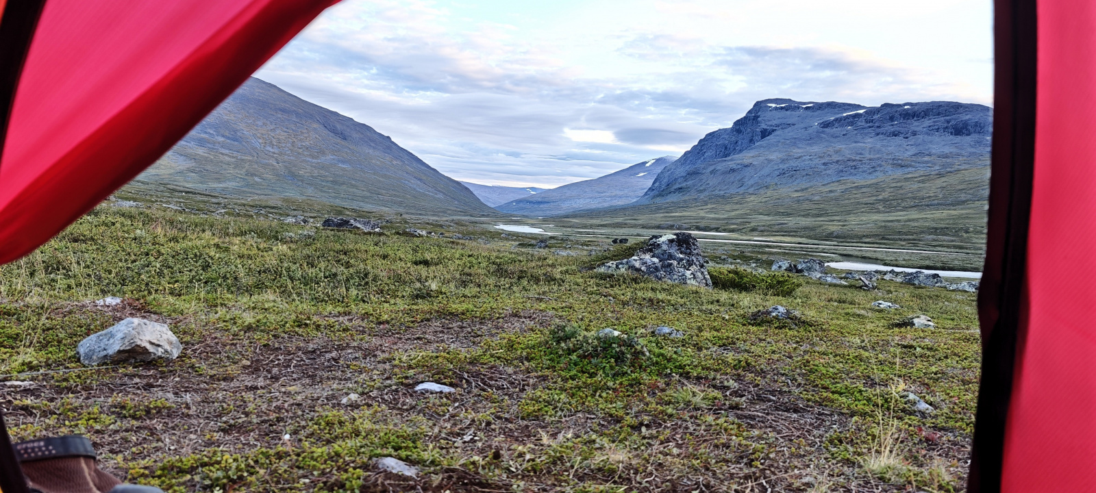 Klicke auf die Grafik für eine vergrößerte Ansicht

Name: 20.jpg
Ansichten: 116
Größe: 679,0 KB
ID: 3350005