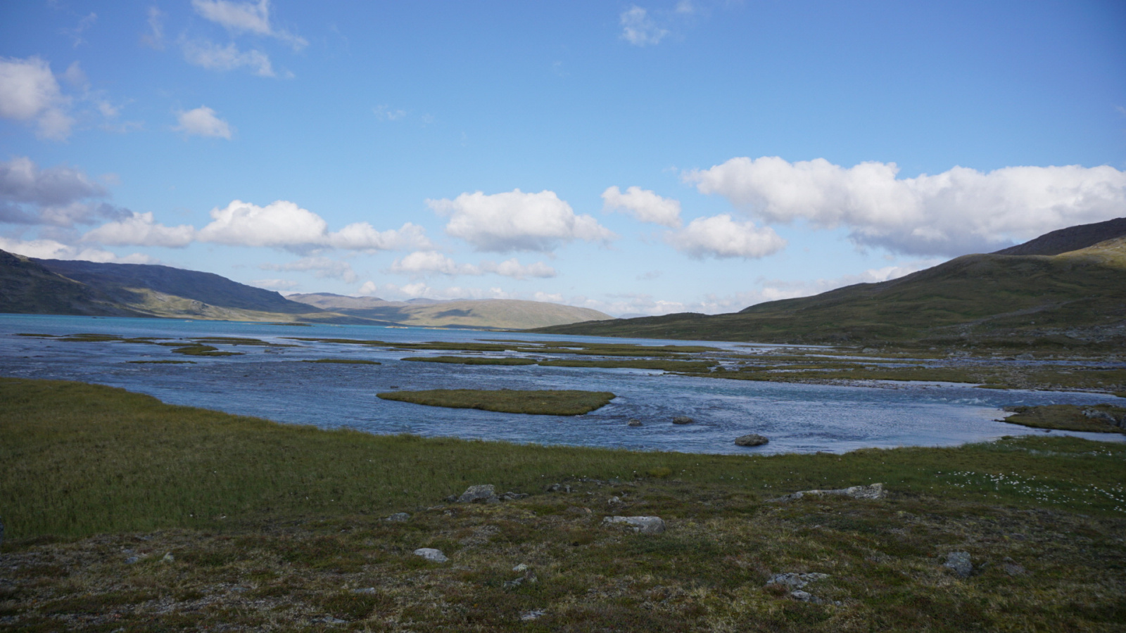 Klicke auf die Grafik für eine vergrößerte Ansicht  Name: DSC03493.jpg Ansichten: 68 Größe: 510,2 KB ID: 3350063