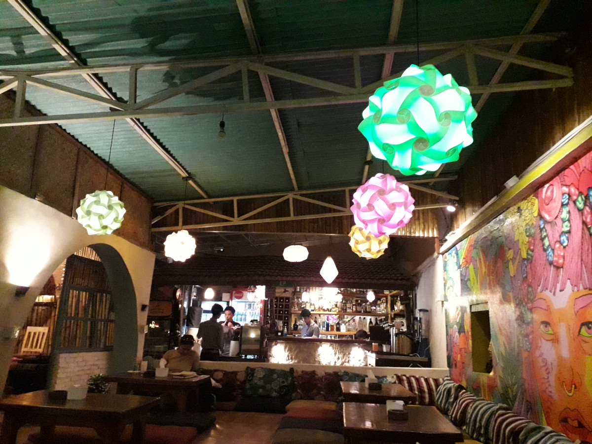 Klicke auf die Grafik für eine vergrößerte Ansicht

Name: 20241108_180932.jpg
Ansichten: 281
Größe: 343,6 KB
ID: 3350092