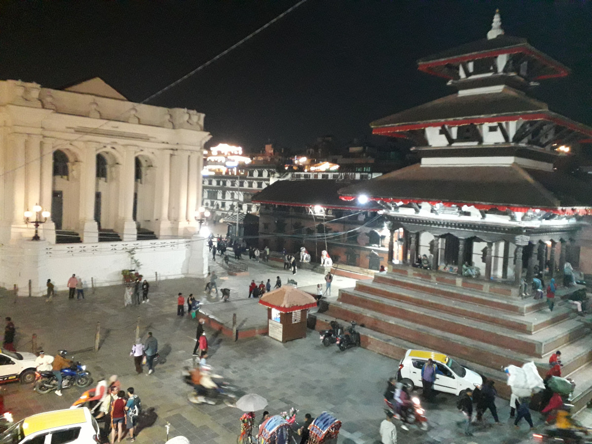 Klicke auf die Grafik für eine vergrößerte Ansicht

Name: 20241108_202126.jpg
Ansichten: 275
Größe: 310,3 KB
ID: 3350093