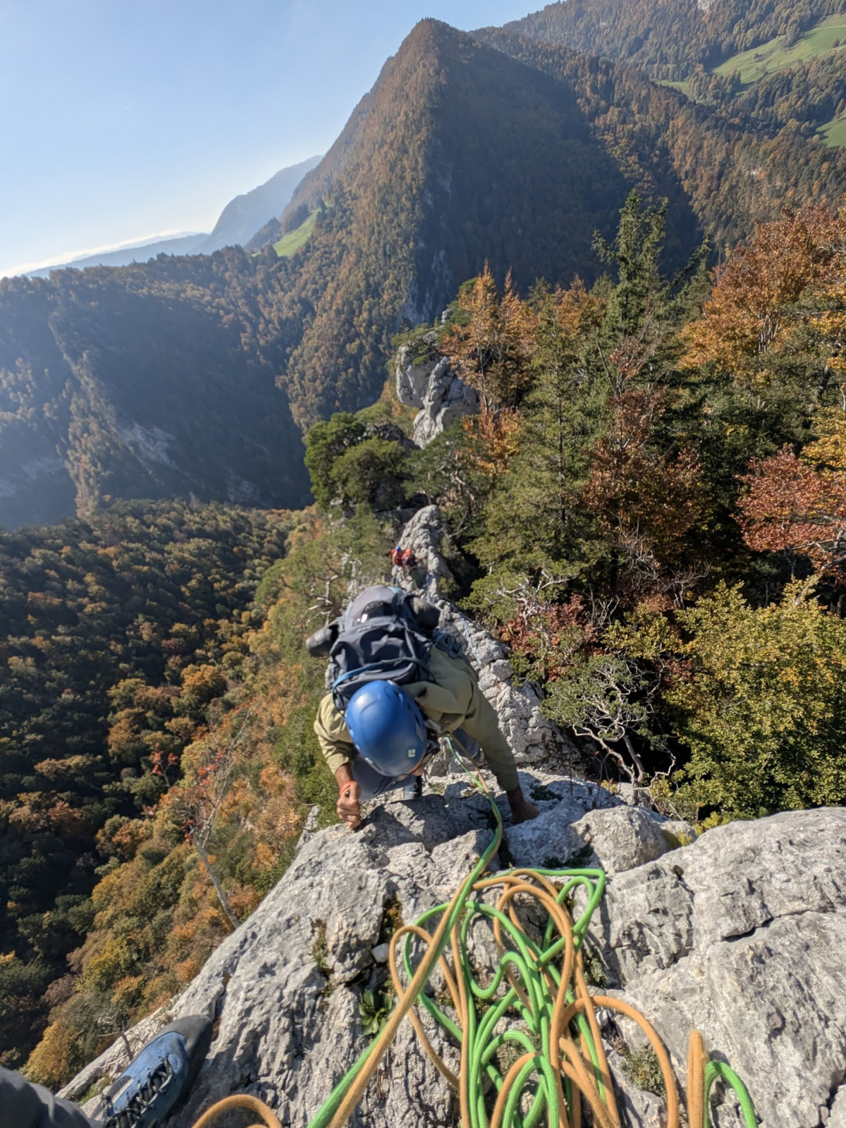 Klicke auf die Grafik für eine vergrößerte Ansicht

Name: PXL_20251012_124248801.jpg
Ansichten: 94
Größe: 1.014,8 KB
ID: 3350097